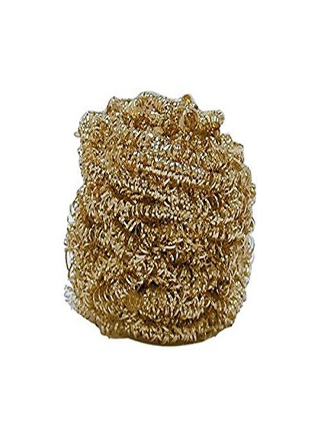 SCHOFIC Solder Tip Cleaning Wire and Holder - Image 5